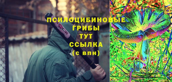 стаф Армянск